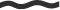 wave_black