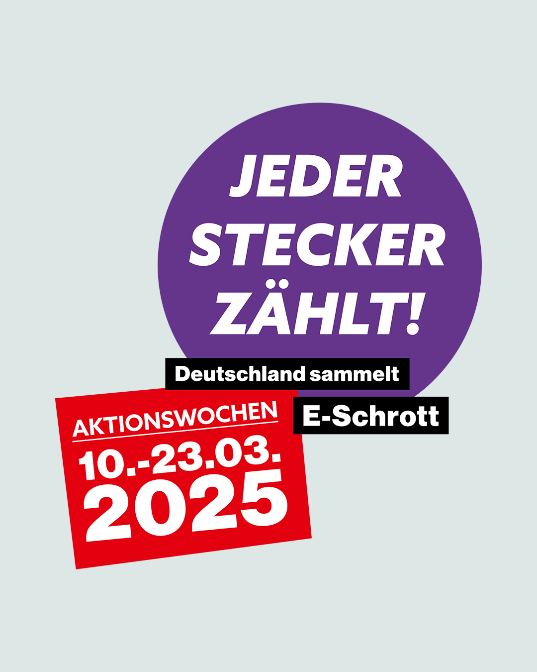 Aktuell macht eine gelb blühende Pflanze mit ähnlichen Blüten wie die Margerite von sich reden. Sie ist für Pferde gefährlich, da sie Giftstoffe enthält. Entsorgt werden darf sie im Landkreis Uelzen in der Biotonne.